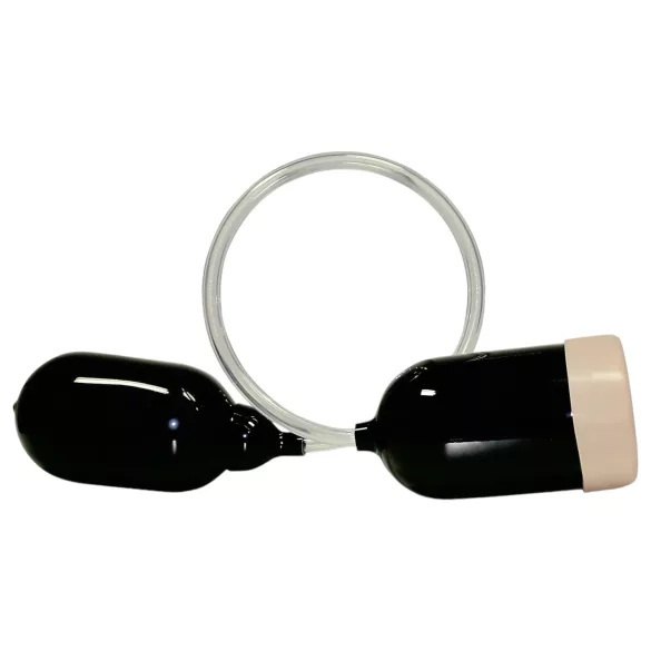 You2Toys - Orale Sensation