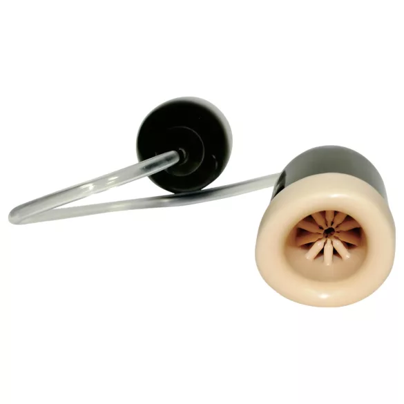 You2Toys - Orale Sensation