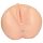 You2Toys - Carry Ann Doppelte Freude