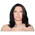 You2Toys - Letícia - lebensechte Gummipuppe