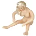 Faye lebensechte Liebespuppe
