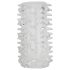 You2Toys - Rote Rosen Manschetten-Set