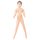 You2Toys - Joann aufblasbare Liebespuppe