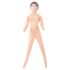 You2Toys - Joann aufblasbare Liebespuppe