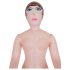 You2Toys - Joann aufblasbare Liebespuppe