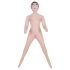 You2Toys - Joann aufblasbare Liebespuppe
