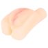 You2Toys - Kelly lebensechte Vagina