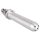 You2Toys - Konischer Aluminium Duschkopf интим