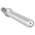 You2Toys - Konischer Aluminium Duschkopf интим