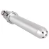 You2Toys - Konische Aluminiumbrausekopf