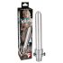 You2Toys - Konischer Aluminium Duschkopf интим