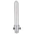 You2Toys - Konischer Aluminium Duschkopf интим