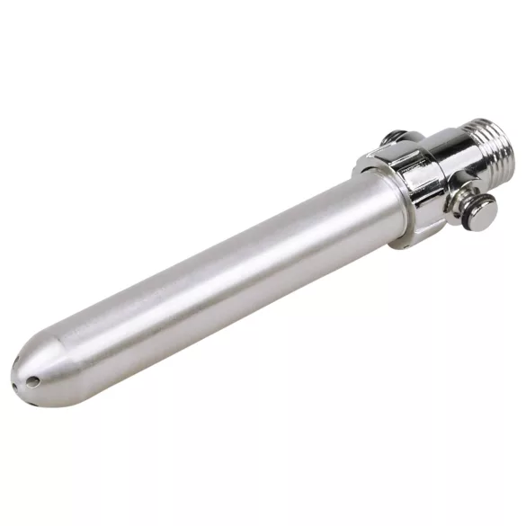 You2Toys - Konische Aluminiumbrausekopf