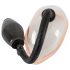 You2Toys - Lustvolle Vaginapumpe