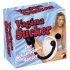 You2Toys - Lustvolle Vaginapumpe