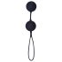 Black Velvet - Geisha-Kugeln Duo