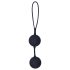 Black Velvet - Geisha-Kugeln Duo