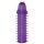 You2Toys - X-tra Lust Penismantel (Lila)
