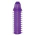 You2Toys - X-tra Lust Penismantel (Lila)