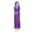 You2Toys - X-tra Lust Penismantel (Lila)