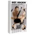 You2Toys - Hot Rockin - Sexschaukel (schwarz)
