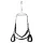 SexMAX Multi Vario - 2-Personen Sexschaukel