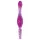 You2Toys - Galaxia - Dildo (Lila)