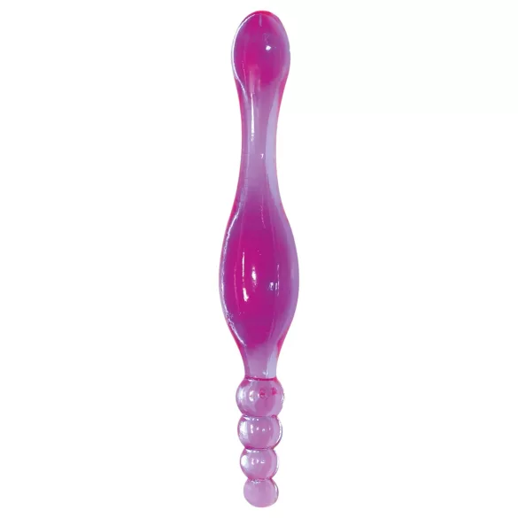 You2Toys - Galaxia - Dildo (Lila)