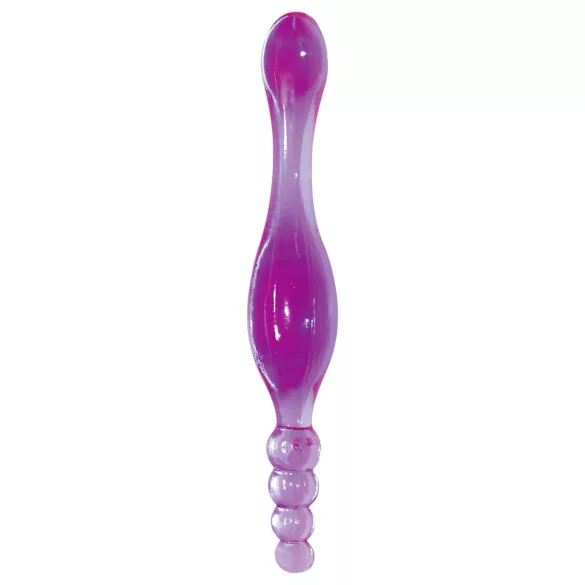You2Toys - Galaxia - Dildo (Lila)