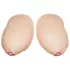 Fatima Fong Liebespuppe