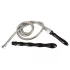 You2Toys - Shower Me Deluxe - Intimduscheset mit Schlauch