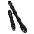 You2Toys - Shower Me Deluxe - Intimduscheset mit Schlauch