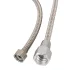 You2Toys - Shower Me Deluxe - Intimduscheset mit Schlauch