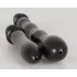You2Toys - Shower Me Deluxe - Intimduscheset mit Schlauch