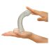 Fauler Dildo (17 cm)