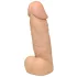 You2Toys - Rebel - Aufregung Dildo - groß
