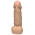 You2Toys - Rebel - Aufregung Dildo - groß