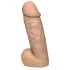 You2Toys - Rebel - Aufregung Dildo - groß