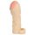 You2Toys - T&B Extension - Penis-Mantel (Natur)