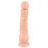 You2Toys - Anal Kurse - naturgetreues Dildo-Set - 3-teilig