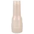 Fleshlight Nicole Aniston Fit - Vagina