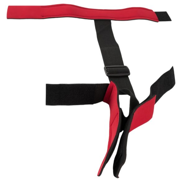 You2Toys - Hände zurück! Fesselset