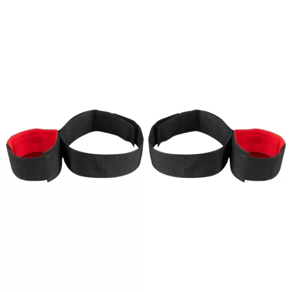 You2Toys - Hände zu den Schenkeln