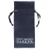 Fifty Shades of Grey - An meiner Gnade Klemme mit Kette