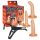 You2Toys - Analkombiset zum Anschnallen - Naturfarbe