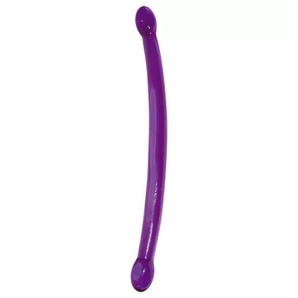 You2Toys - Doppel-Kugeldildo