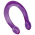 You2Toys - Doppel-Kugeldildo