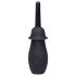 You2Toys - Love Shower - Intimdusche mit 2 Aufsätzen