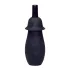 You2Toys - Love Shower - Intimdusche mit 2 Aufsätzen