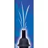 You2Toys - Love Shower - Intimdusche mit 2 Aufsätzen